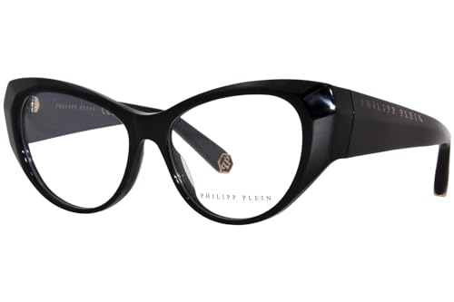 Philipp Plein VPP101-0700 54mm