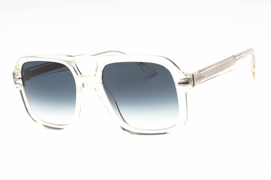 Carrera CARRERA-317-S-040G-9K 55mm