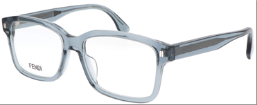 Fendi FE50030I-090-56 56mm