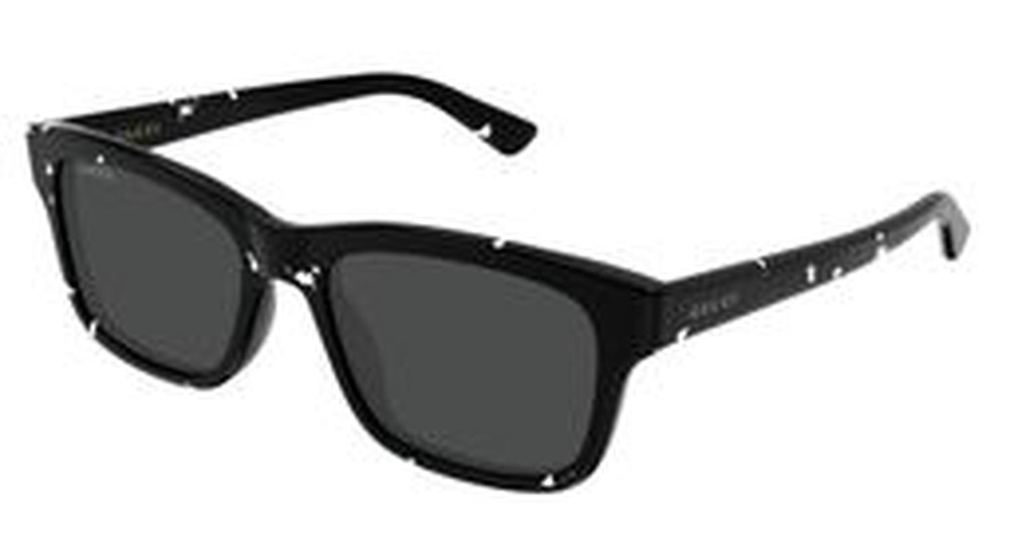 GUCCI-GG2243S-004