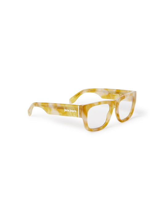 Palm Angels Style-14-PERJ014S25PLA0012400 54mm