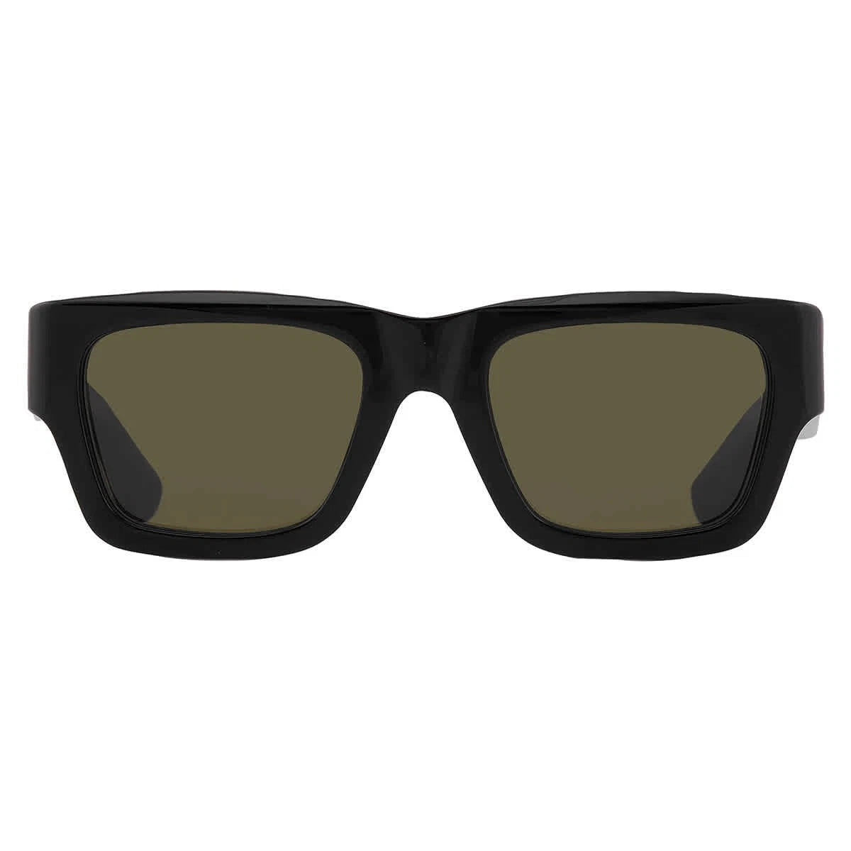 Gucci GG1668S-003 52