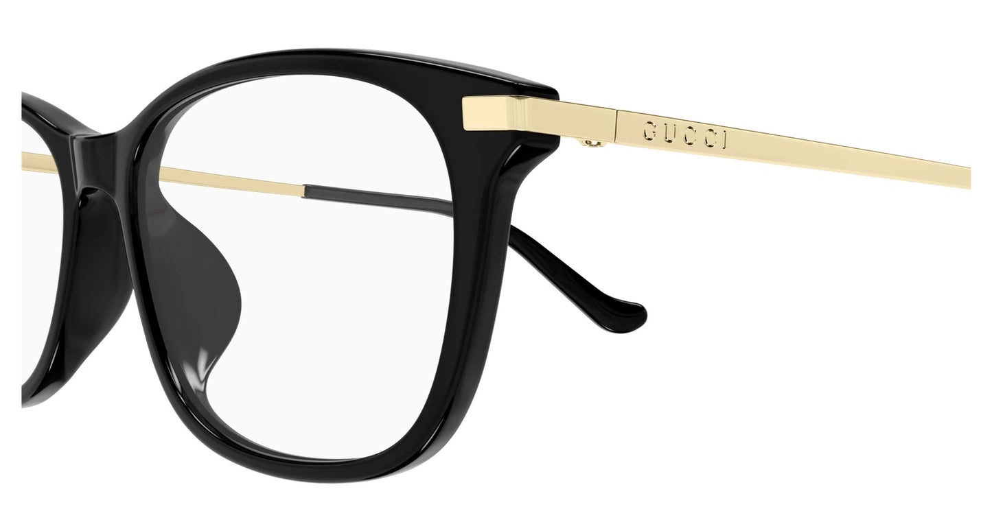 Gucci GG1902oA-001 54