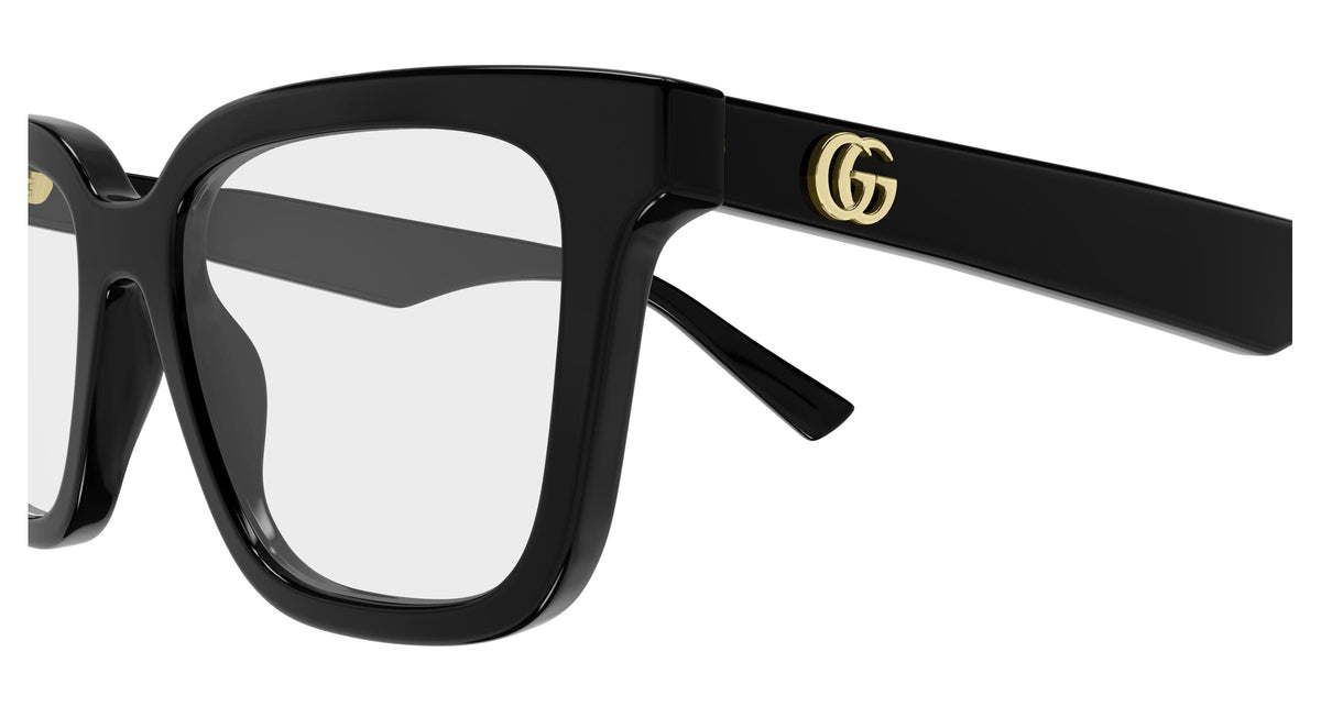 GUCCI-GG2186oA-001