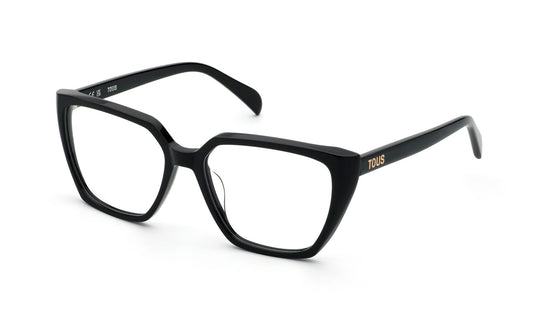 Tous VTOC10-0700 54mm