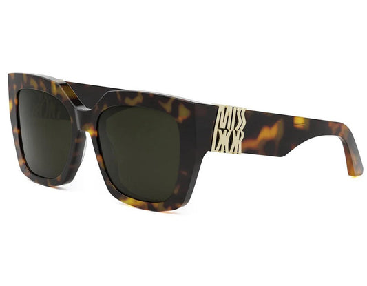 Dior-MISSDIOR-S2I-CD40183I-52N