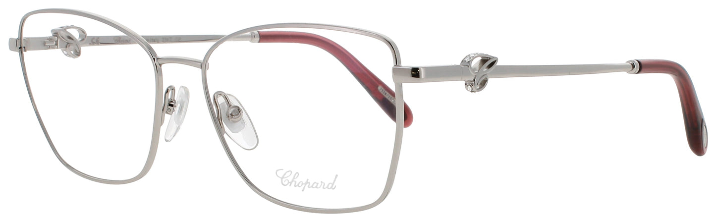 Chopard VCHF50S-579 55mm