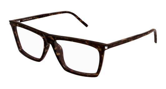 Yves Saint Laurent SL 803-006 59mm