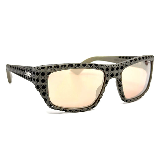 CHRISTIAN DIOR Sunglasses Dior3D S1I 65L4