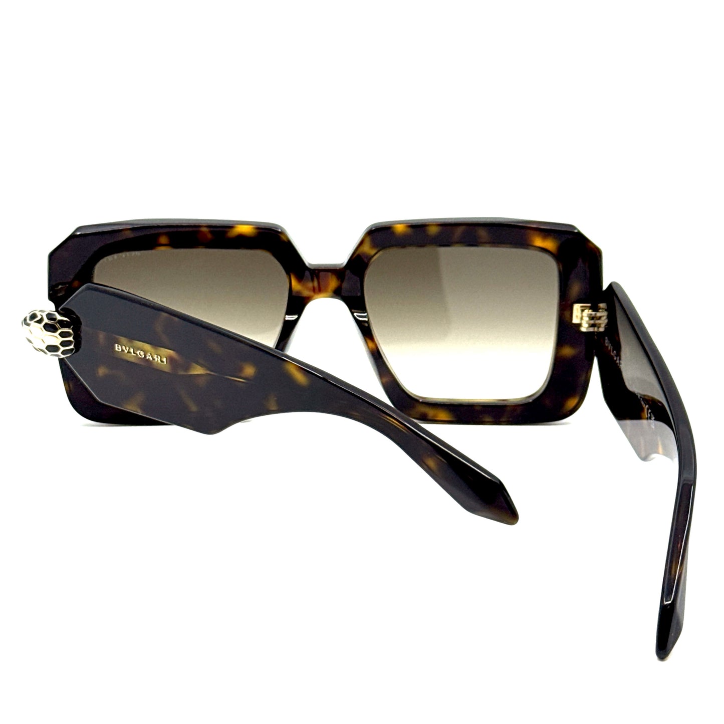 BVLGARI Sunglasses BV40006I 52F