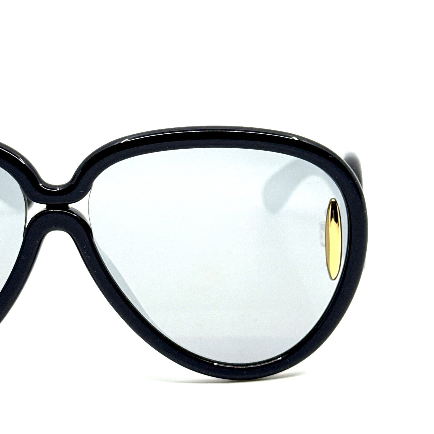 LOEWE Sunglasses LW40132I 01C