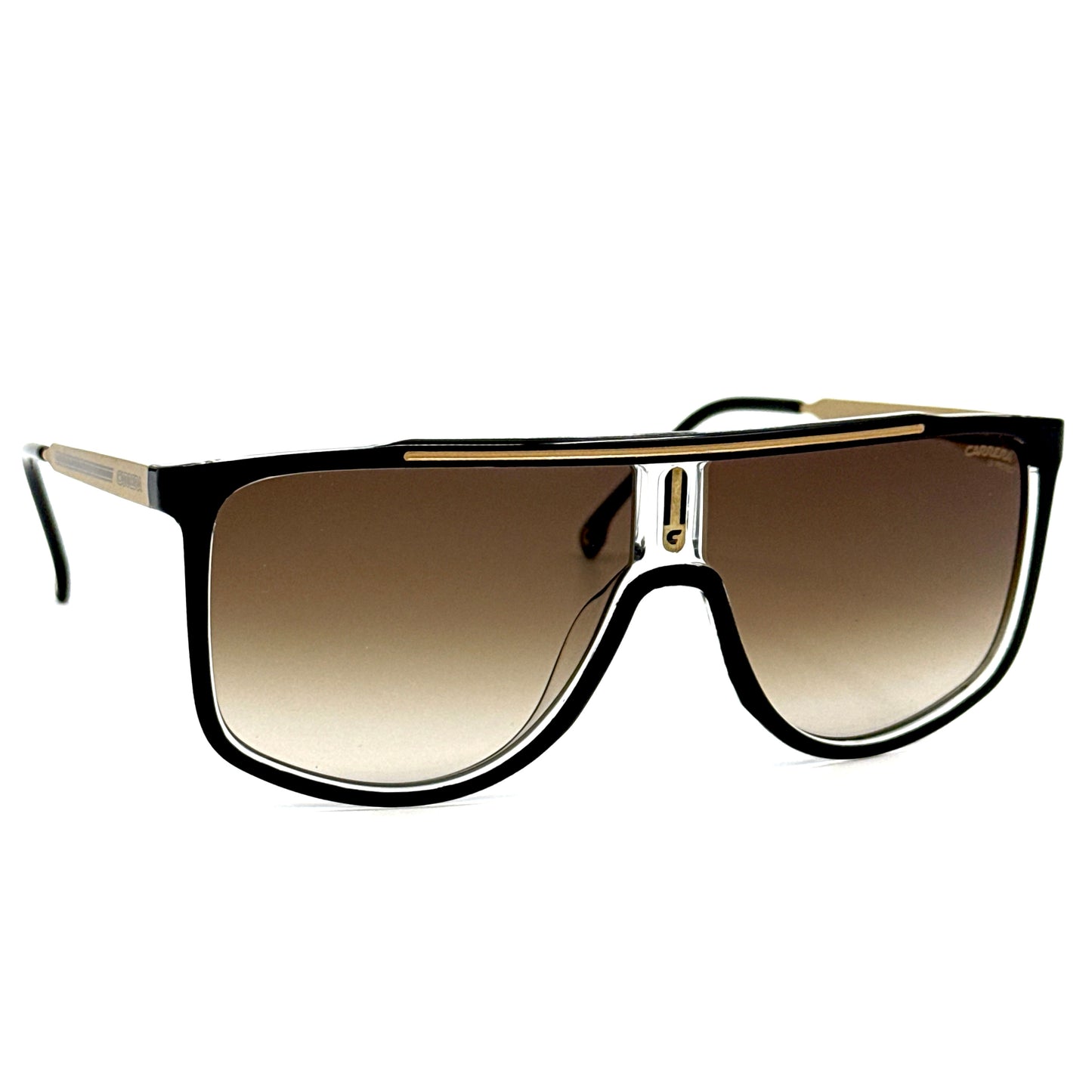 CARRERA Sunglasses 1056/S 2M2HA