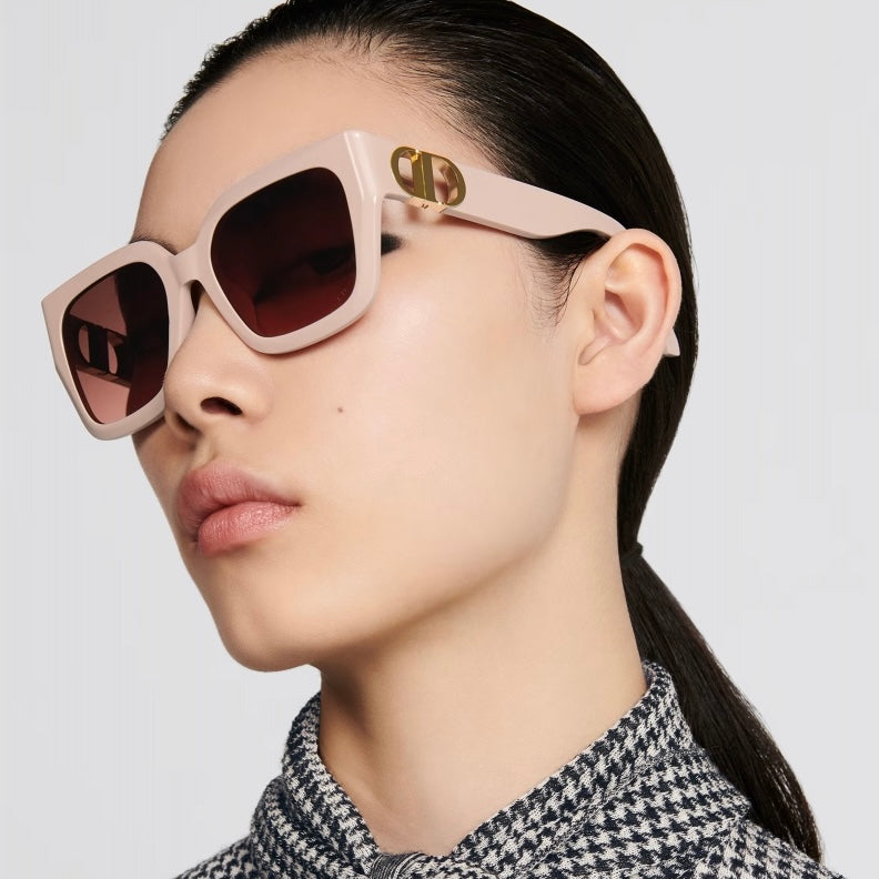 CHRISTIAN DIOR Sunglasses 30Montaigne S8U 40F2