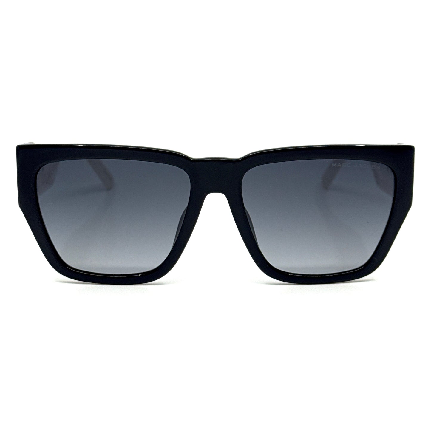MARC JACOBS Sunglasses MARC 646/S 08S9O