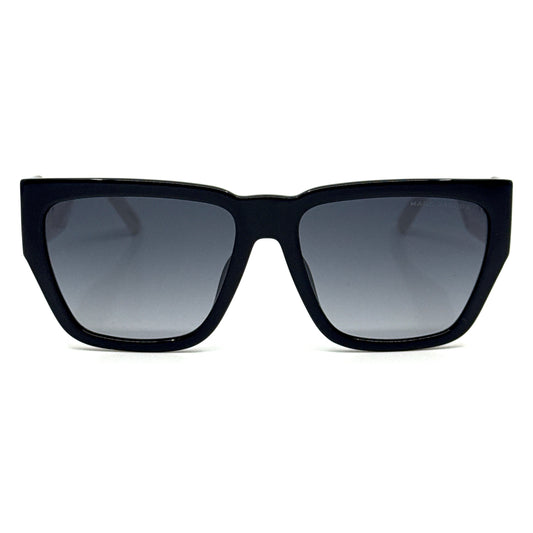MARC JACOBS Sunglasses MARC 646/S 08S9O