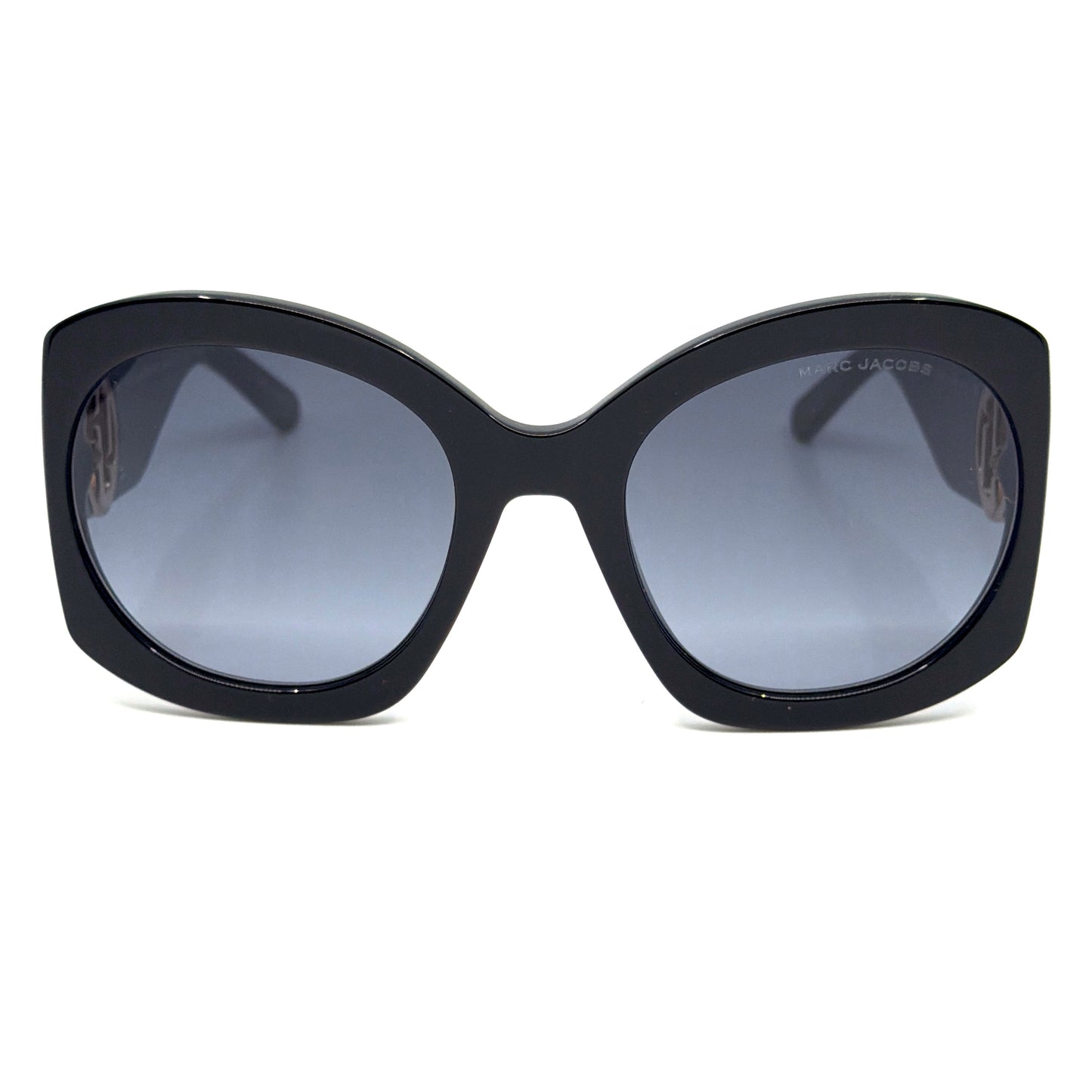 MARC JACOBS Sunglasses MARC 722/S 8079O