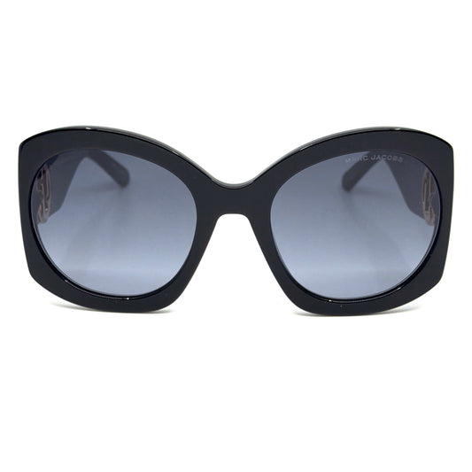 MARC JACOBS Sunglasses MARC 722/S 8079O