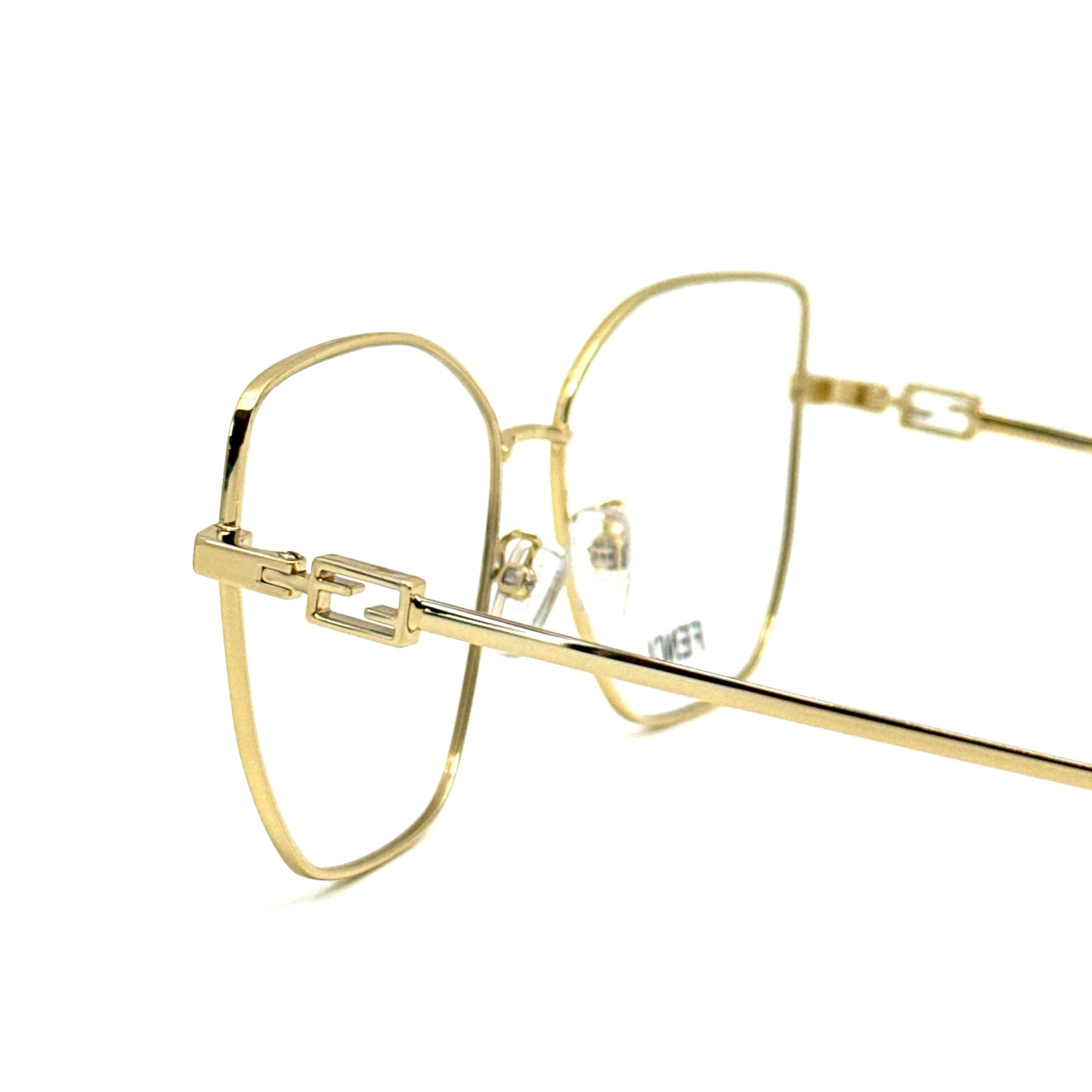 FENDI Eyeglasses FE50084U 030