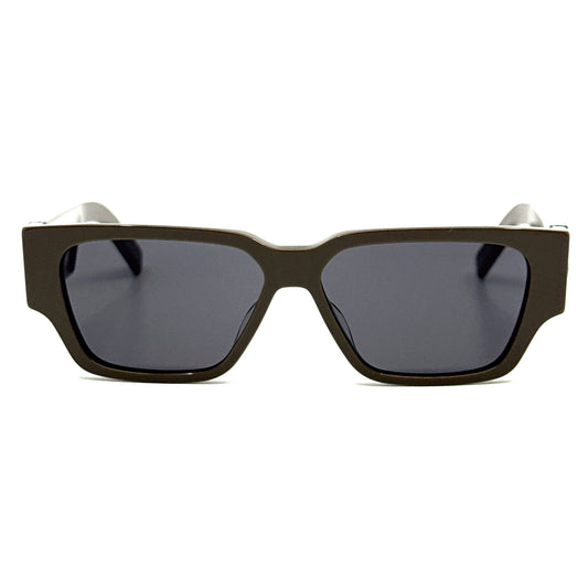CHRISTIAN DIOR Sunglasses CD Diamond S5I 64A0
