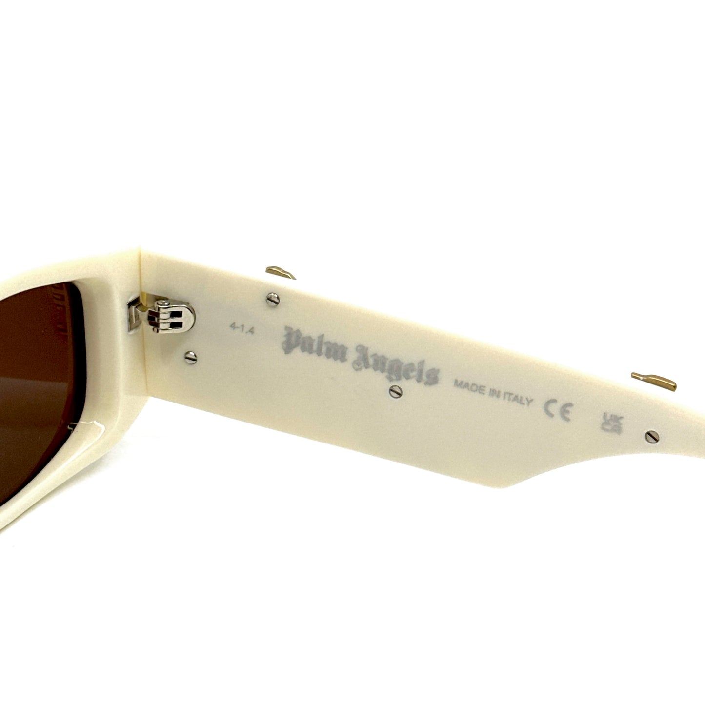 PALM ANGELS Sunglasses PERI001 0160