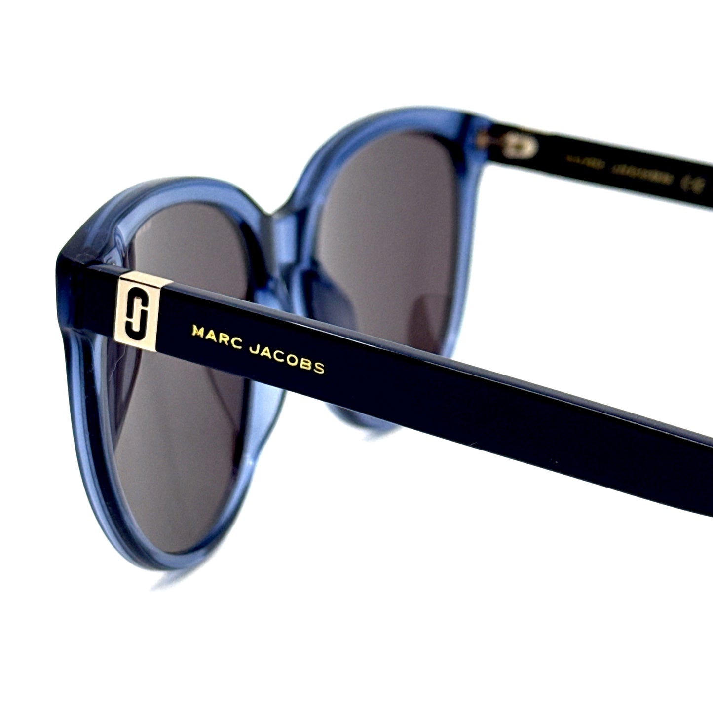 MARC JACOBS Sunglasses MARC 445/S PJPIR