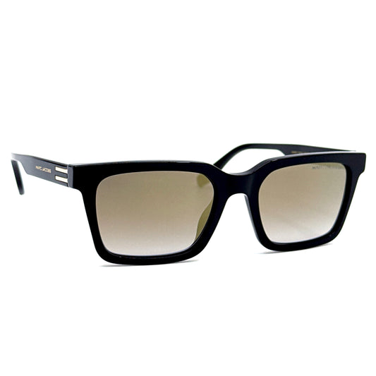 MARC JACOBS Sunglasses MARC 719/S 807FQ