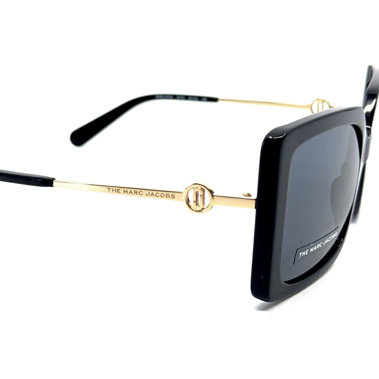 MARC JACOBS Sunglasses MARC 579/S 807IR