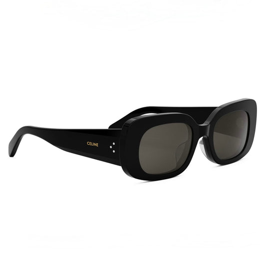 CELINE Sunglasses CL40287U 01A