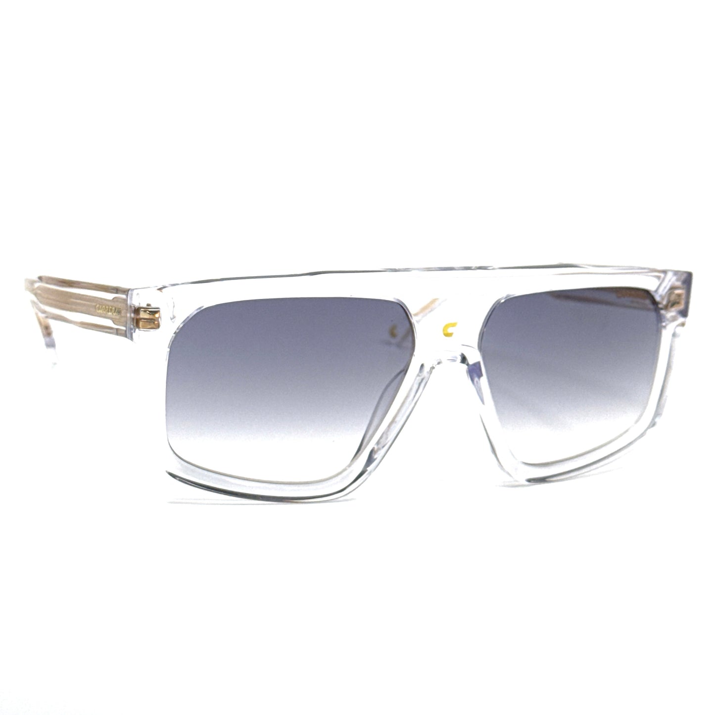 CARRERA Sunglasses 1061/S 9001V