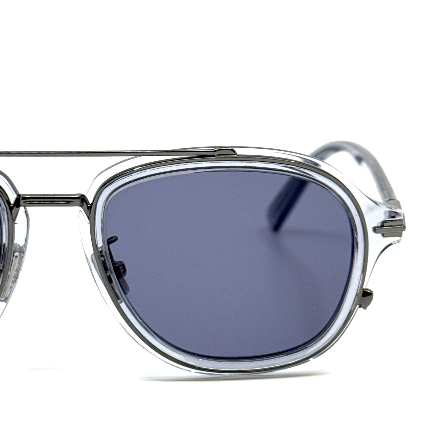 CHRISTIAN DIOR Sunglasses DiorBlackSuit A4U 30B0