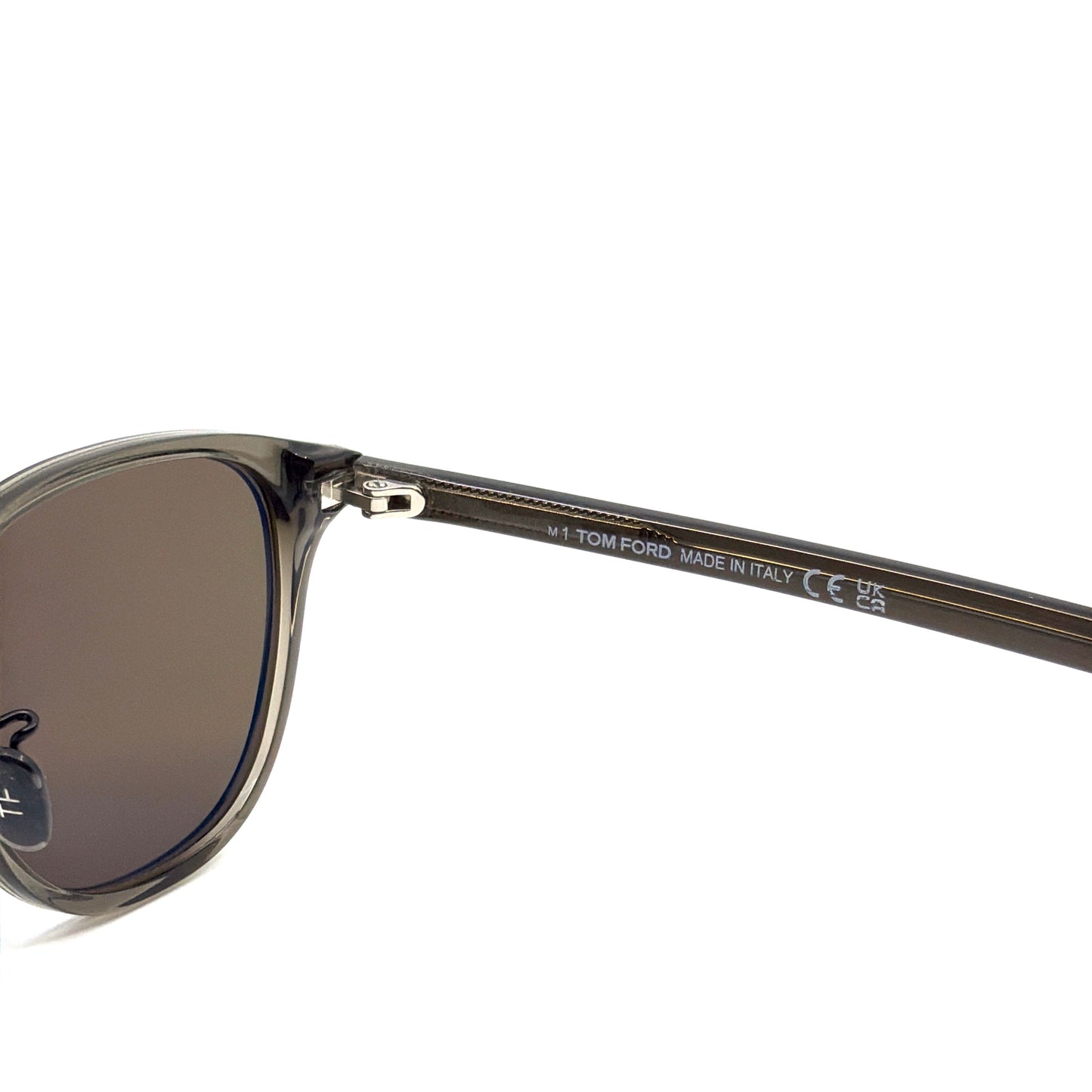 TOM FORD Sunglasses TF1049-D 20J