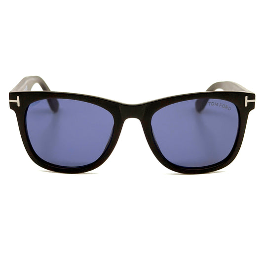 TOM FORD Kevyn Sunglasses TF1099 02V