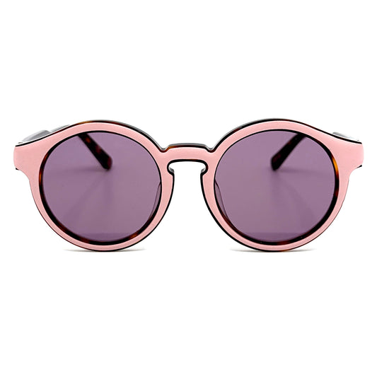LOEWE Sunglasses LW40002F 74Y