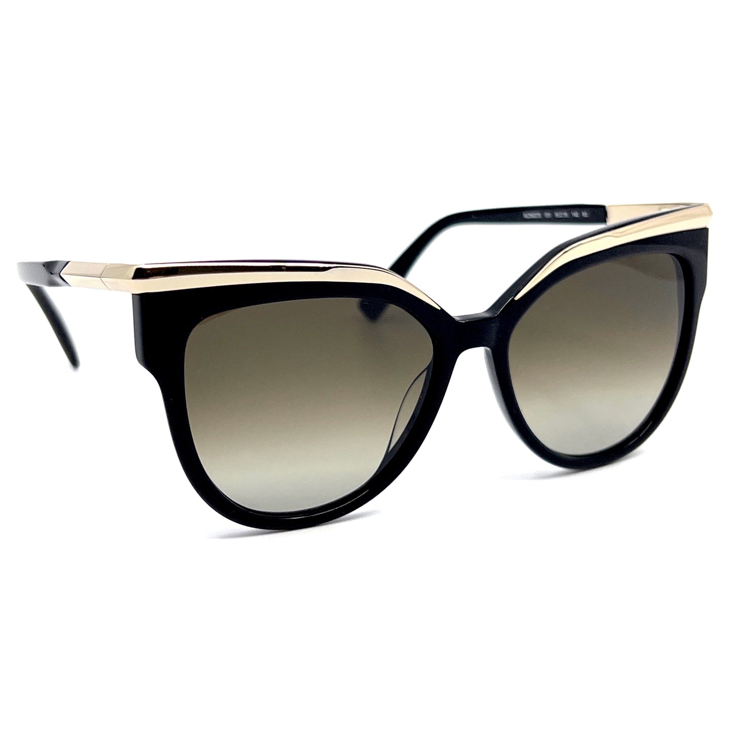 MCM Sunglasses MCM637S 001