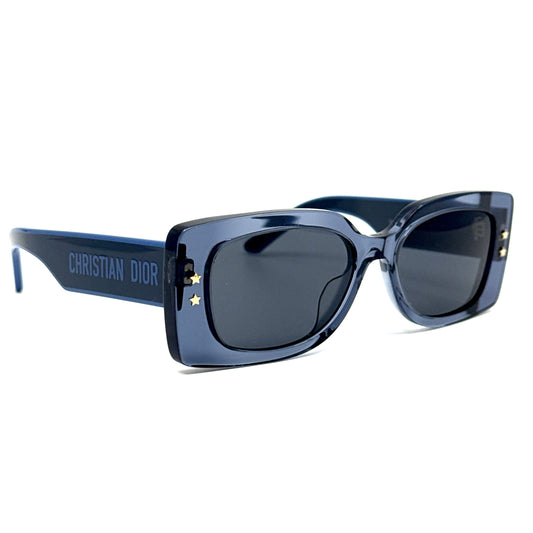 CHRISTIAN DIOR Sunglasses DiorPacific S1U 74B0