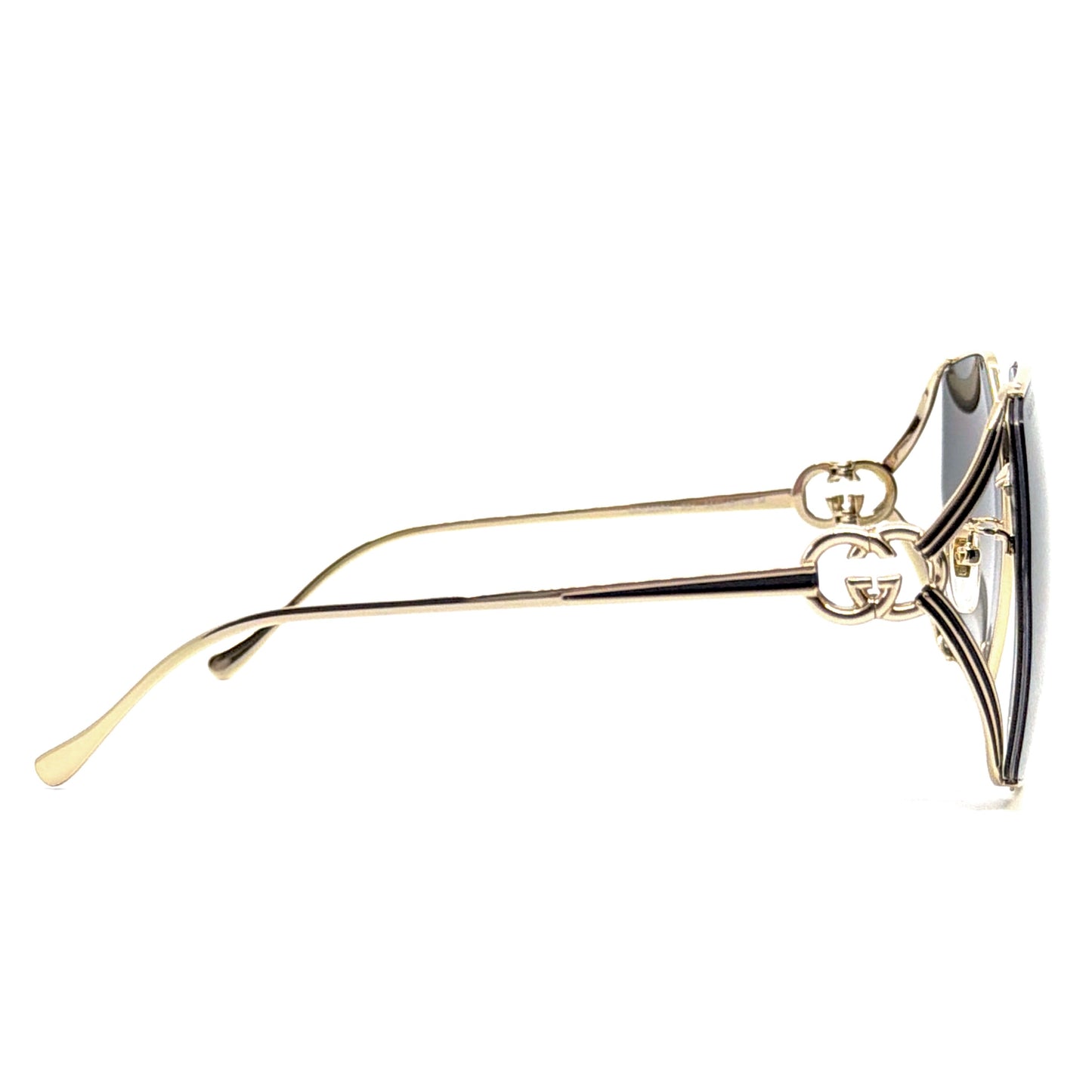 GUCCI Sunglasses GG1322SA 001