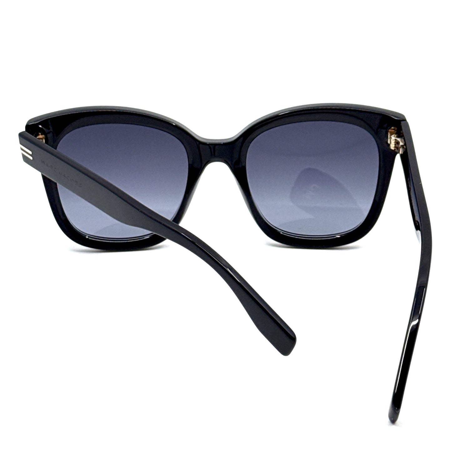 MARC JACOBS Sunglasses MARC 1012/S 8079O