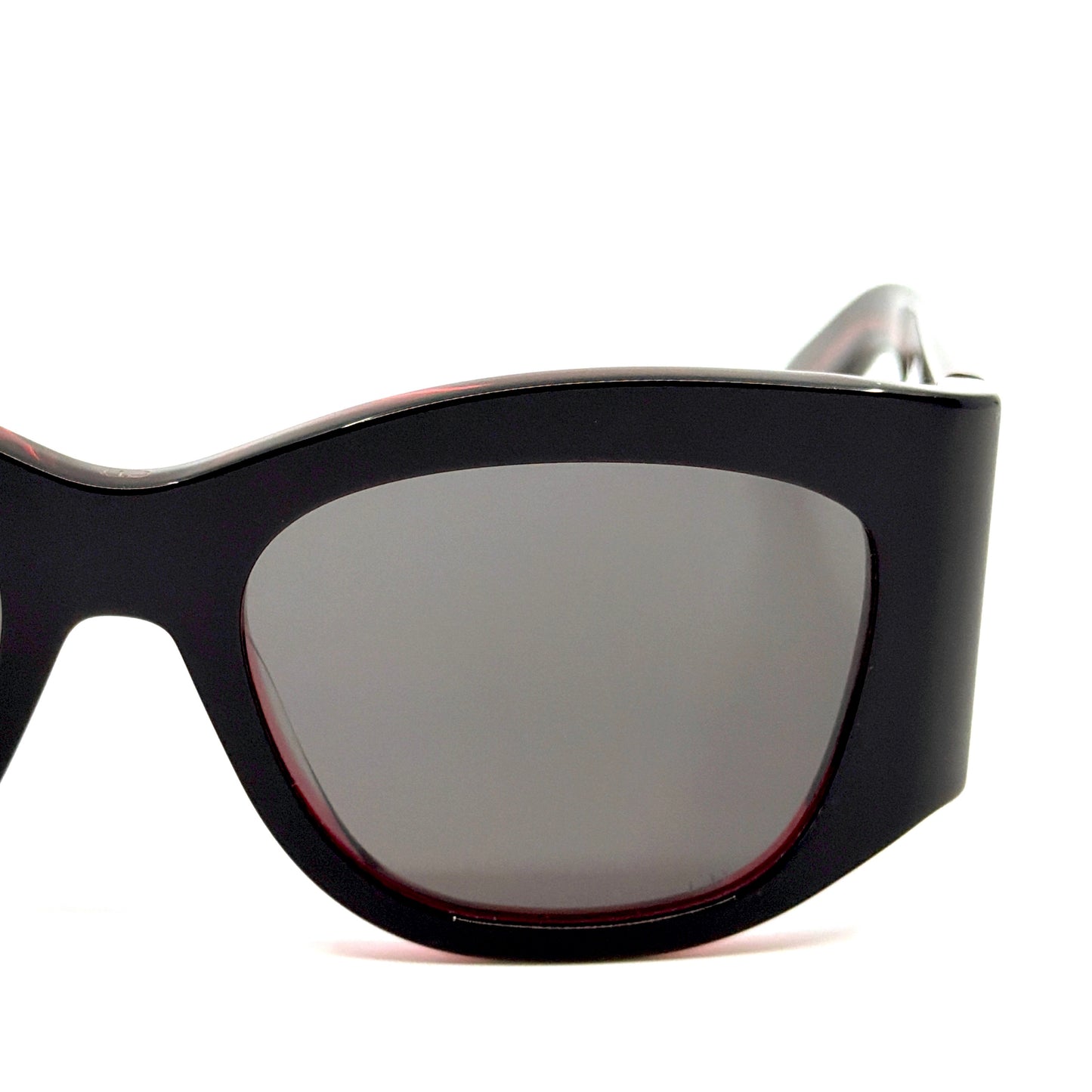 CHRISTIAN DIOR Sunglasses DiorNuit S1I 16A0