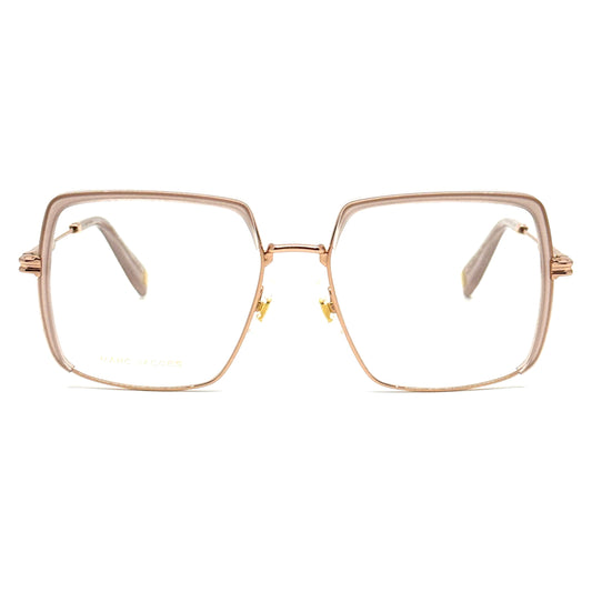 MARC JACOBS Eyeglasses MJ1067 BKU