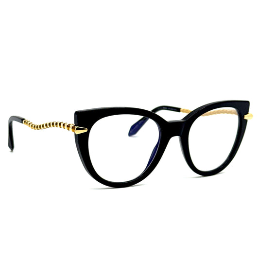 BVLGARI Eyeglasses Serpenti BV50001I 001
