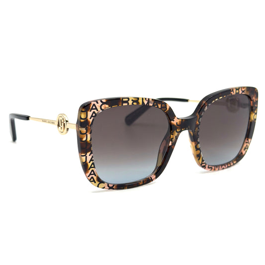 MARC JACOBS Sunglasses Marc 727/S H7P98
