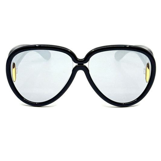 LOEWE Sunglasses LW40132I 01C