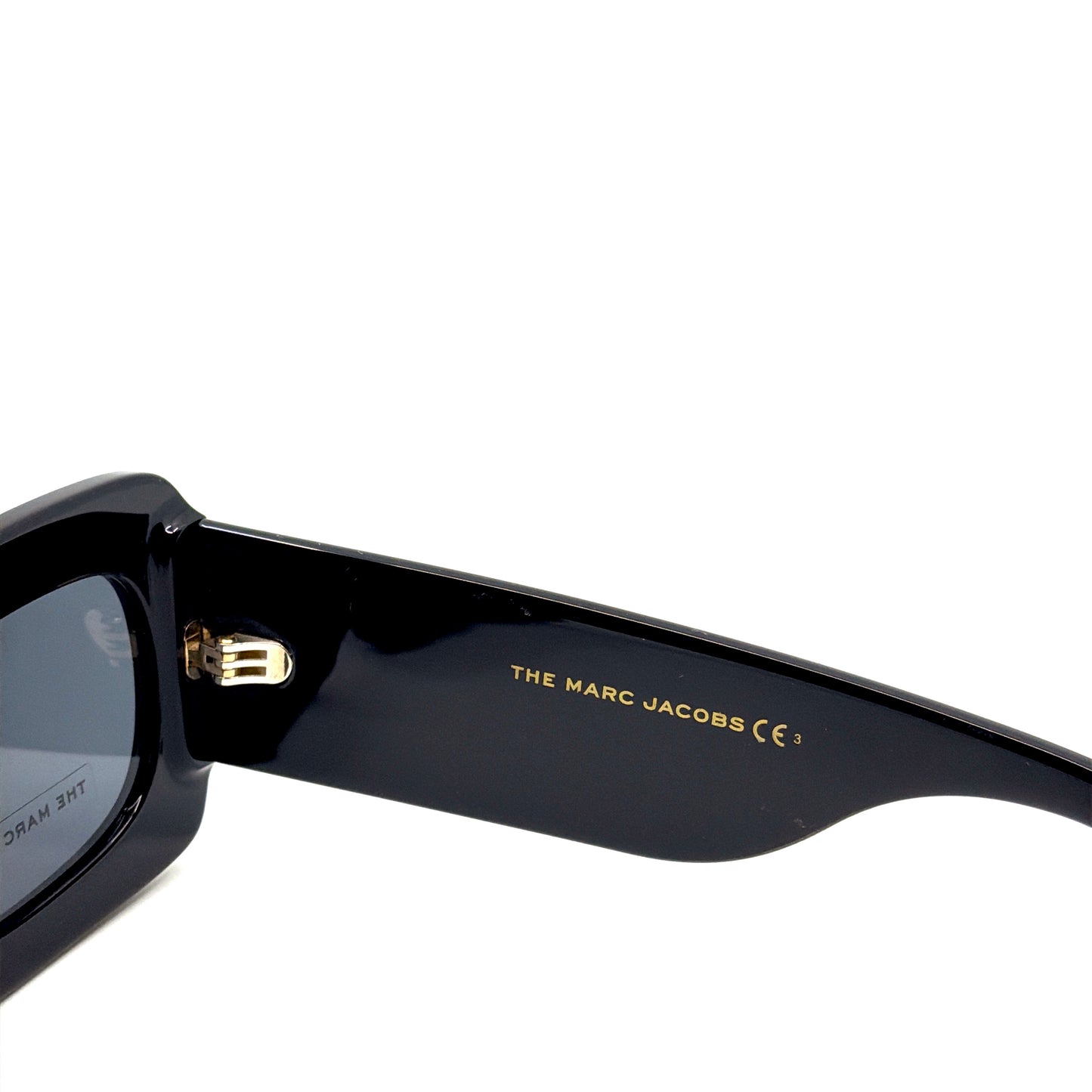 MARC JACOBS Sunglasses MARC 488/N/S 2M2IR