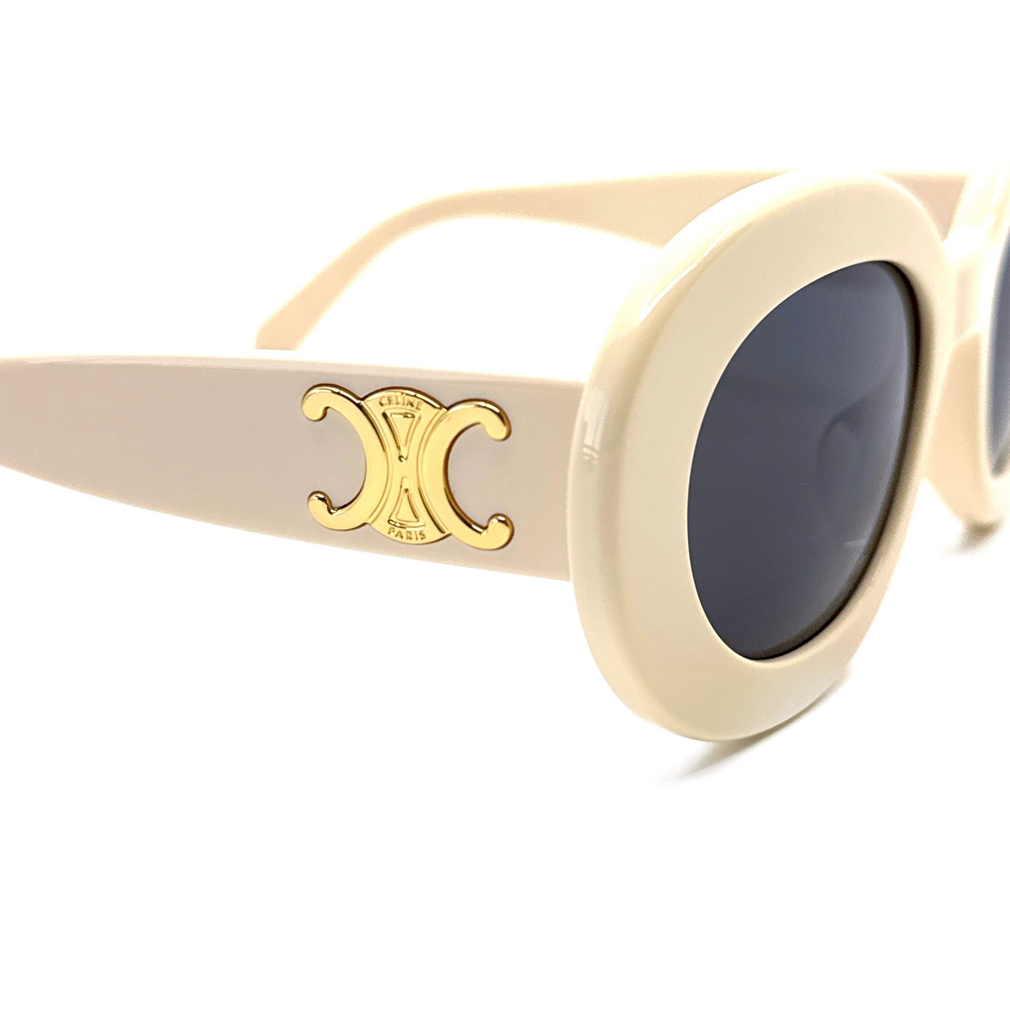 CELINE Sunglasses CL40312U 25A