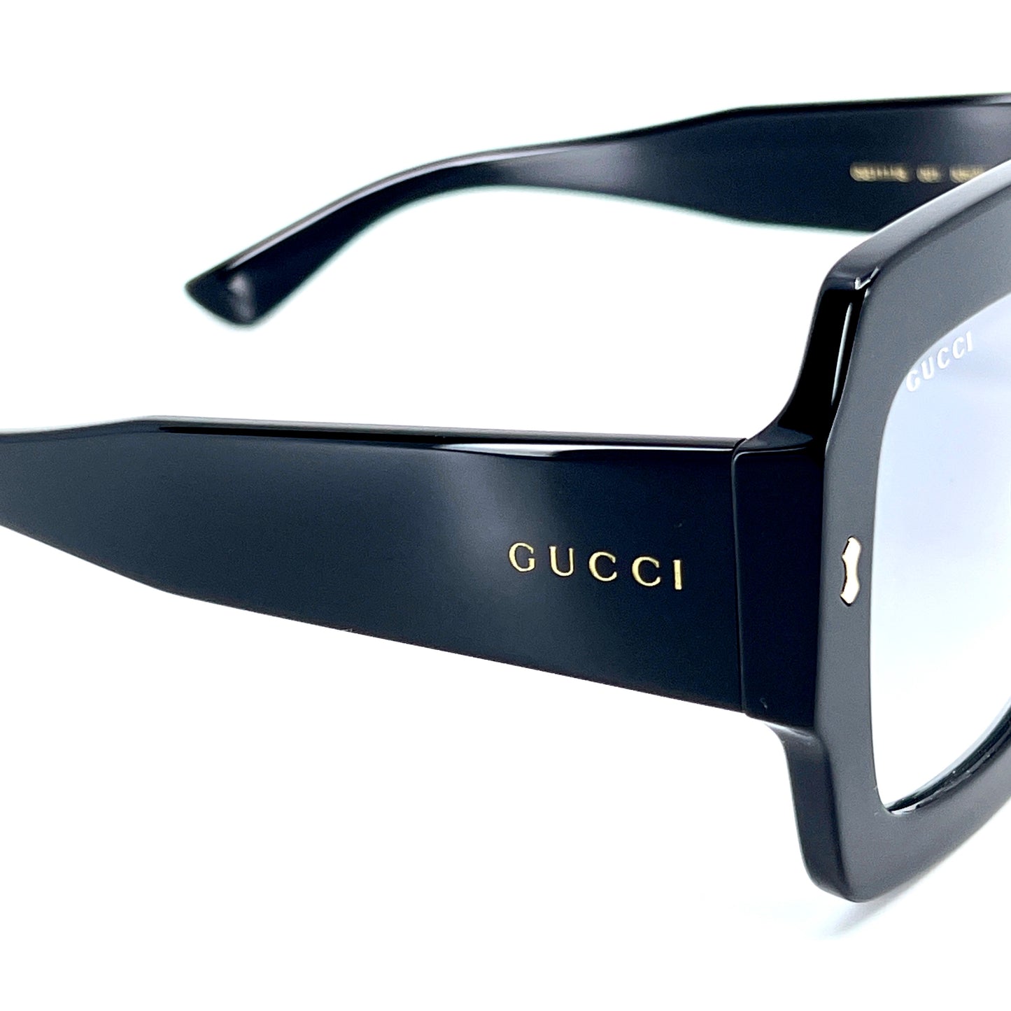 Gafas de sol GUCCI GG1111S 001