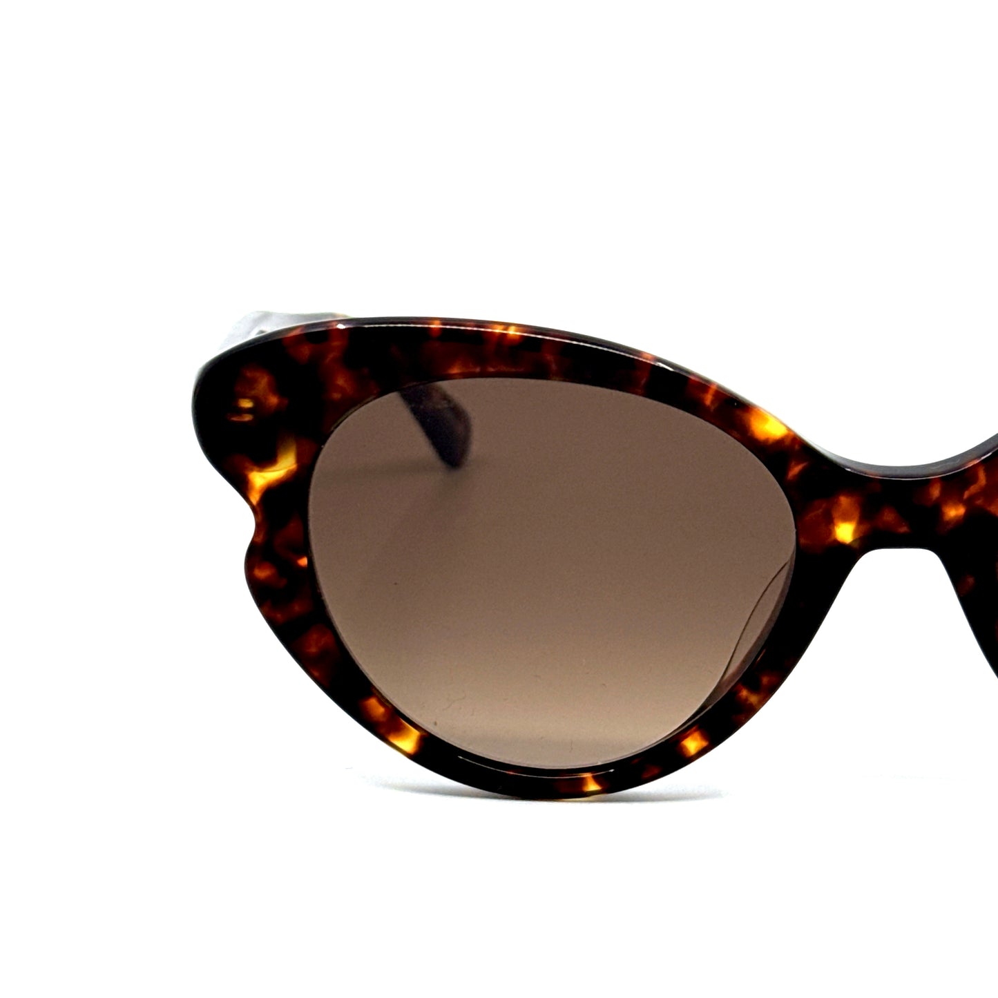 KATE SPADE Sunglasses ELINA/G/S 086HA