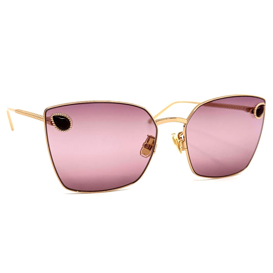 BOUCHERON Paris Sunglasses BC0139S 003