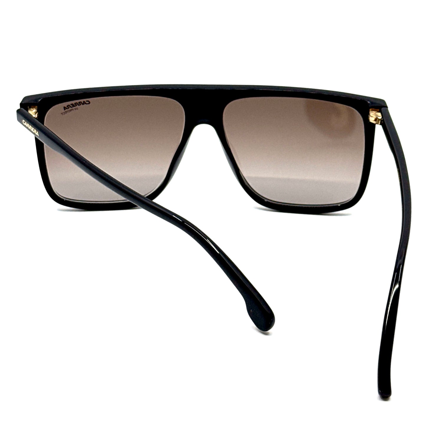 CARRERA Sunglasses 172/N/S 807HA