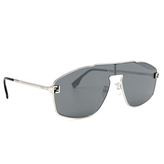 FENDI Sunglasses FE40129U 16C