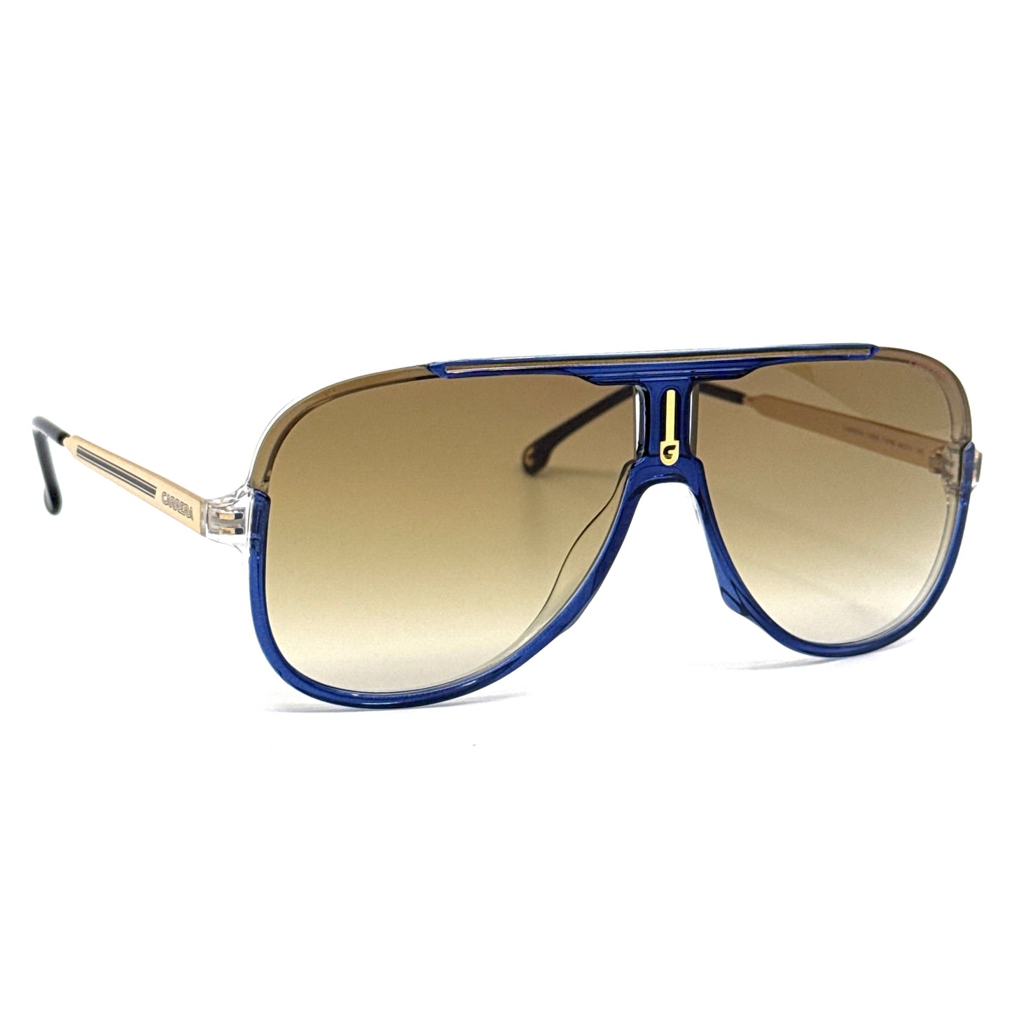 CARRERA Sunglasses 1059/S PJP86